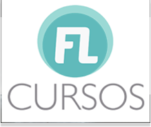 FL CURSOS