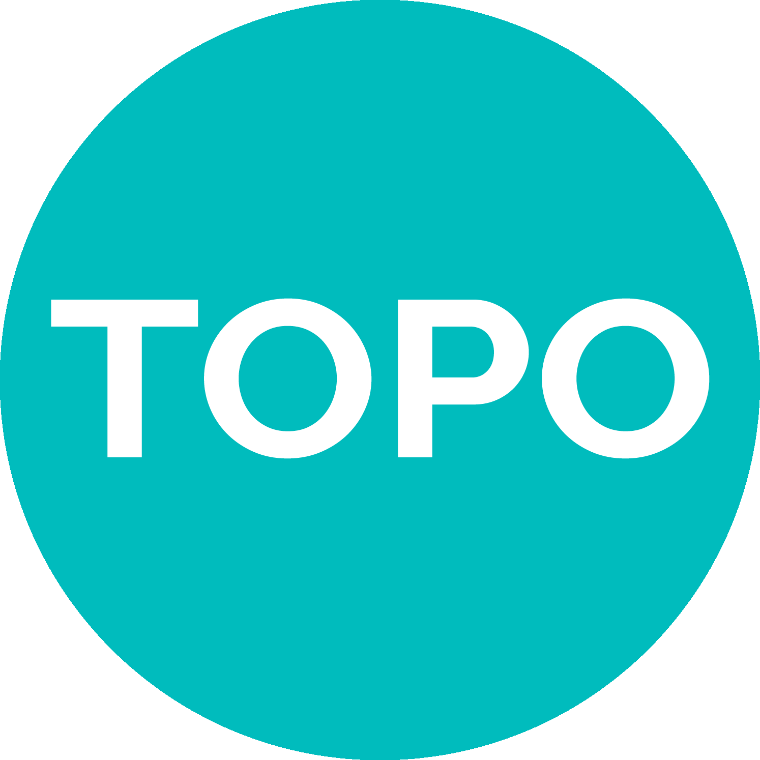 TOPO